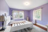 300 Van Buren Ave - Photo 18