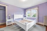 300 Van Buren Ave - Photo 19