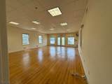 1191 Liberty Ave - Photo 10