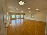 1191 Liberty Ave - Photo 11