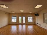 1191 Liberty Ave - Photo 13