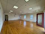 1191 Liberty Ave - Photo 14