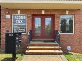 1191 Liberty Ave - Photo 9