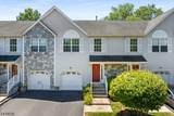 5 Edith Pl - Photo 2