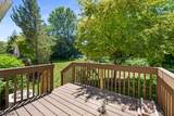 5 Edith Pl - Photo 26