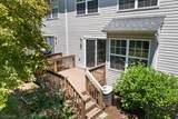 5 Edith Pl - Photo 27
