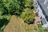 5 Edith Pl - Photo 28