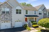 5 Edith Pl - Photo 3