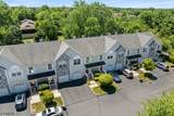 5 Edith Pl - Photo 30
