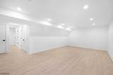 132 Warren St - Photo 10