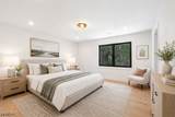 132 Warren St - Photo 18