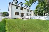132 Warren St - Photo 23
