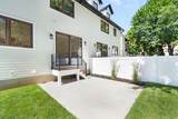 132 Warren St - Photo 24