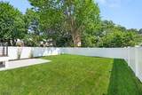 132 Warren St - Photo 25