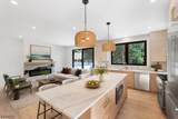 132 Warren St - Photo 7
