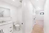 132 Warren St - Photo 9