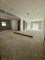 670 Summer St - Photo 2