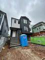 670 Summer St - Photo 6