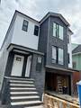 670 Summer St - Photo 7