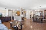 7 Strickland Ave - Photo 1
