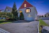 7 Strickland Ave - Photo 10