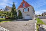 7 Strickland Ave - Photo 11