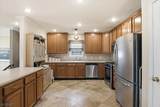 7 Strickland Ave - Photo 4