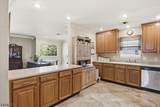 7 Strickland Ave - Photo 5