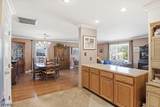 7 Strickland Ave - Photo 6