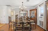 7 Strickland Ave - Photo 7