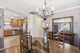 7 Strickland Ave - Photo 8
