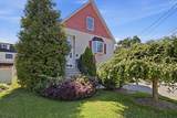 7 Strickland Ave - Photo 9