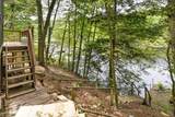 188 Longwood Lake - Photo 10