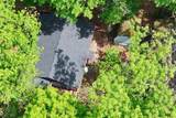 188 Longwood Lake - Photo 11