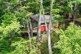 188 Longwood Lake - Photo 12