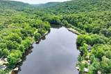 188 Longwood Lake - Photo 17