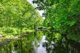 188 Longwood Lake - Photo 4