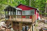188 Longwood Lake - Photo 5