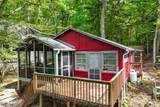 188 Longwood Lake - Photo 6
