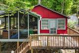 188 Longwood Lake - Photo 7