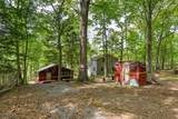 188 Longwood Lake - Photo 8