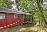 188 Longwood Lake - Photo 9