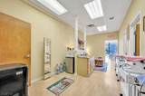 785 Njsh 22W - Photo 14