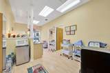 785 Njsh 22W - Photo 15