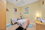 785 Njsh 22W - Photo 17