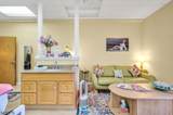 785 Njsh 22W - Photo 20