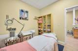 785 Njsh 22W - Photo 22