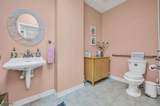 785 Njsh 22W - Photo 24