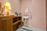 785 Njsh 22W - Photo 25