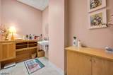 785 Njsh 22W - Photo 26